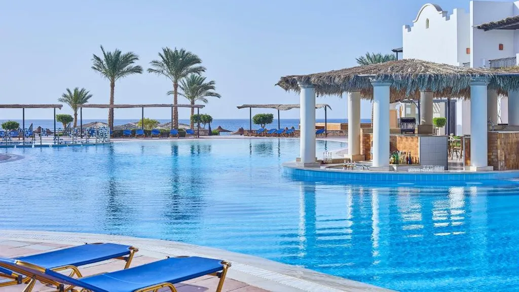 جاز دهبية